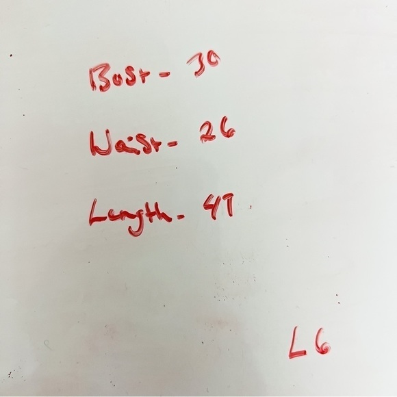 Zara black lace eyelet trim crop jumpsuit size xs - Picture 7 of 7